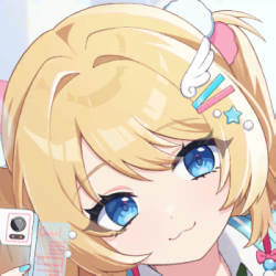 【ギャルインフルエンサー】フルート・メルヴィル_icon.png