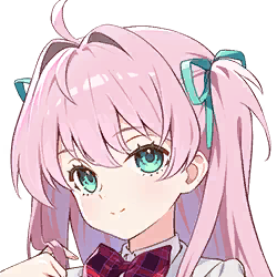 【ドジで純粋な未来のエース】桃園める_icon.png