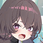 【博識なハングリーガール】ルナ・メロウ_icon.png