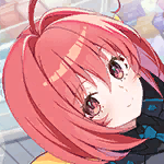 【唯一無二の幼なじみ】鑑純夏_icon.png