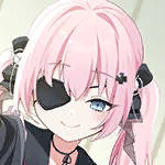 【愛を求めるトラブルメーカー】アニス・ベネット_icon.png