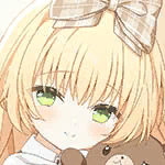 【純真無垢なるジーニアス】リディア・エルドリッジ_icon.png