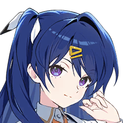 【紙一重なメイズオタク】月ヶ瀬ちゆる_icon.png